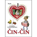 Čin-čin, 4.vydanie