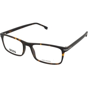 HUGO BOSS BOSS 1630 086