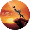 Various - The Lion King