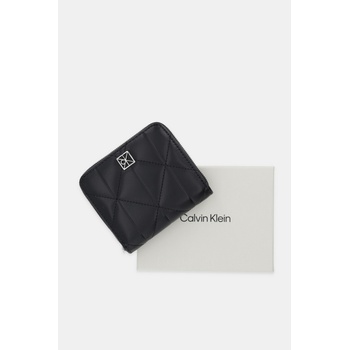 Calvin Klein Портмоне Calvin Klein (LV04F1121G)