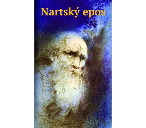 Nartský epos