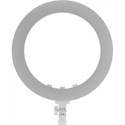 Newell NL2597