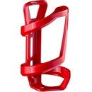 Bontrager Side-Load