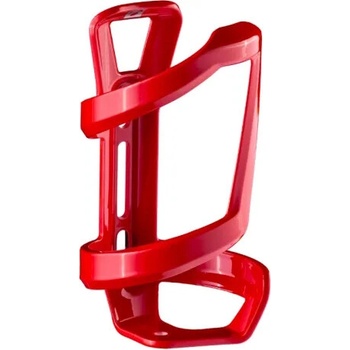 Bontrager Side-Load