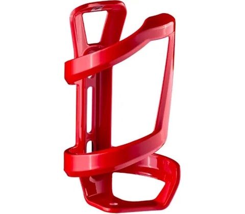 Bontrager Side-Load