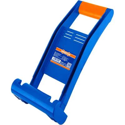 WADFOW Ръкохватка за носене на гипскартон wadfow, 80 кг (wf wtn1001)