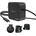 j5create JUP25102V-N