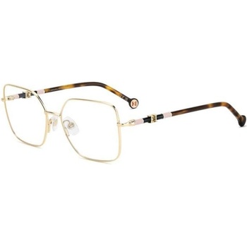 Carolina Herrera HER0354 000