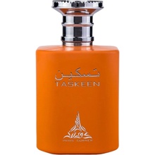 Paris Corner Oriental Collection Taskeen parfumovaná voda unisex 100 ml