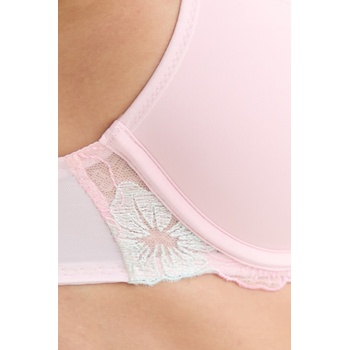 Chantelle Сутиен Chantelle DAYDREAM (C1ACNR)