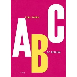 ABC of Reading (ISBN: 9780811218931)