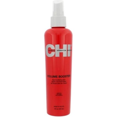 Farouk Systems CHI Thermal Styling Volume Booster обем на косата 251 ml за жени