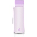 Equa Plain Iris 600ml