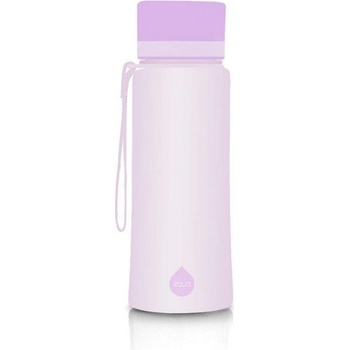 Equa Plain Iris 600ml