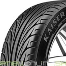 Kenda Kaiser KR20A 235/40 R17 90W