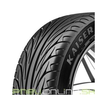 Kenda Kaiser KR20A 235/40 R17 90W