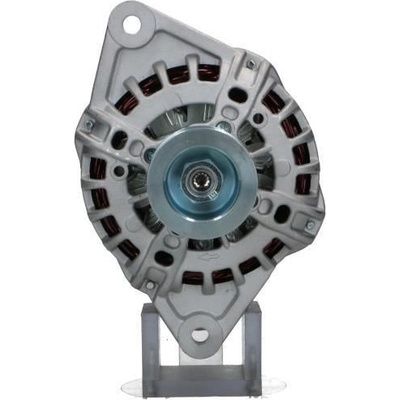 Alternátor BV PSH 505.594.150.010