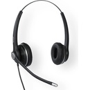 SNOM A100d