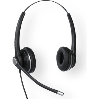 SNOM A100d