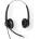 SNOM A100d