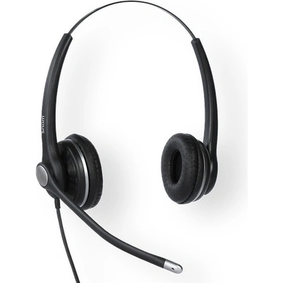 SNOM A100d