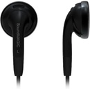 Image 1 of SoundMagic EP30