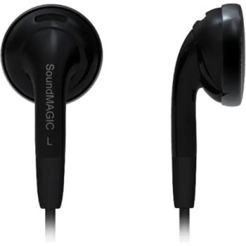 Image 1 of SoundMagic EP30