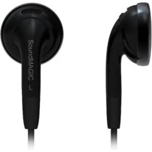 SoundMagic EP30 PL18 Слушалки