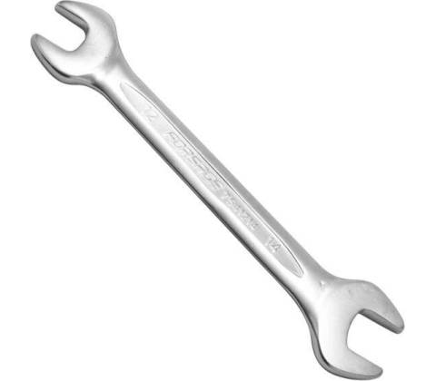 Forsage FS-9939