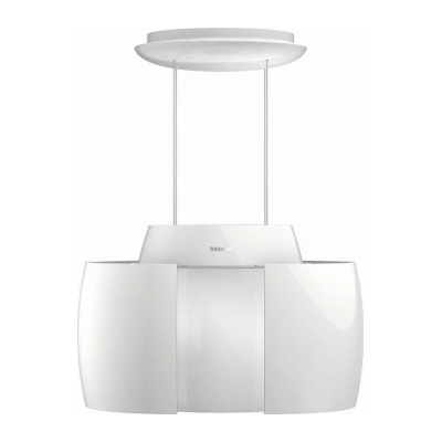Miele DA 7378 D