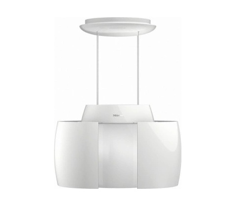 Miele DA 7378 D