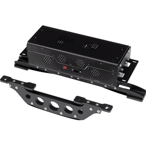 Next Level Racing Next Level Motion Plus Platform (NEXT-NLR-M007) - cybertrade