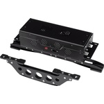 Next Level Racing Next Level Motion Plus Platform (NEXT-NLR-M007)