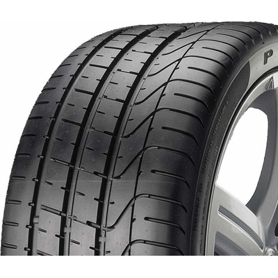 Pirelli P Zero 265/30 R19 93Y