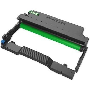 Pantum DL-425X черно (black) оригинален цилиндричен блок (DL425X)