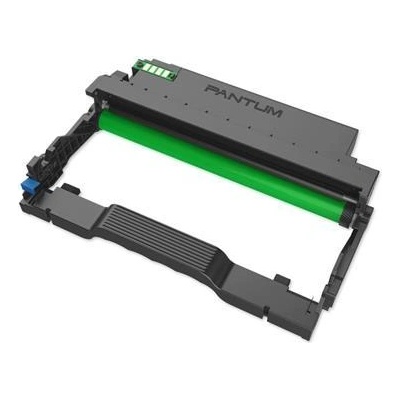 Pantum DL-425X черно (black) оригинален цилиндричен блок (DL425X)