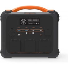 OXE Powerstation Newsmy S1210P