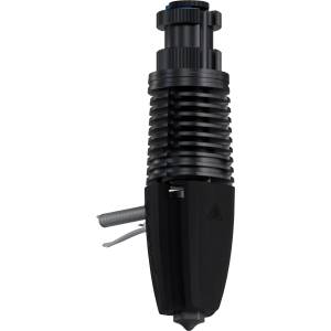 Phaetus Rapido Hotend 2F - Black (6973090164652)