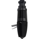 Phaetus Rapido Hotend 2F - Black (6973090164652)