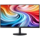 Acer SA273G0wi