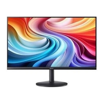 Acer SA273G0wi