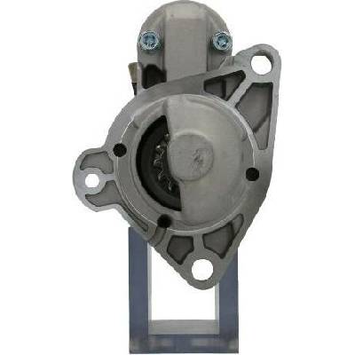 Startér BV PSH 130.571.132.130 (130571132130)