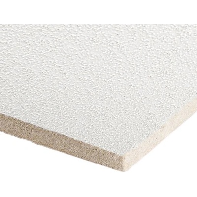 KNAUF ПАНА savanna board 600х600х12мм (713492)