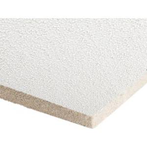 KNAUF ПАНА savanna board 600х600х12мм (713492)