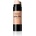 Revlon PhotoReady Insta-Filter Foundation - Фон дьо тен от серията "PhotoReady