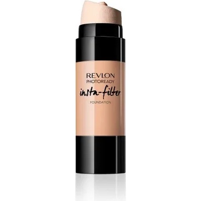 Revlon PhotoReady Insta-Filter Foundation - Фон дьо тен от серията "PhotoReady