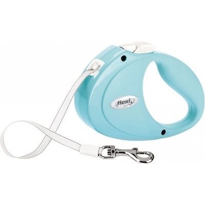 Flexi Puppy popruh