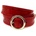 Tergan Колани 3706010