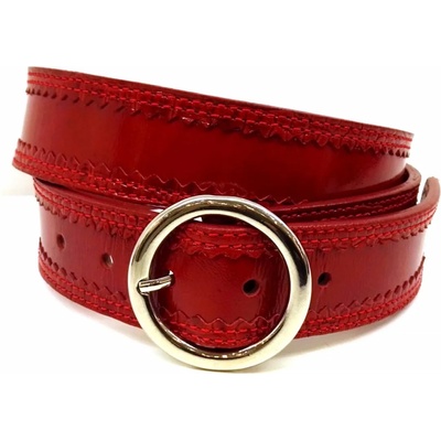 Tergan Колани 3706010