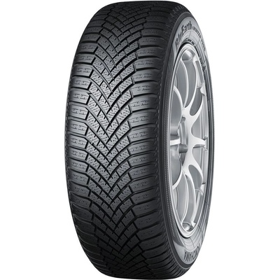 Yokohama BluEarth Winter V906 185/55 R16 87H
